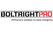 Boltright-PRO-Torque-tightening-specs-Big98201655033.jpg