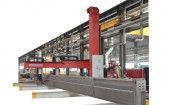 Column-and-boom-welding-automation.jpg