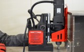 PRO-36_mag-drill_compact-design_mag-drilling-machine-1.jpg