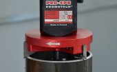 PRO-5-PB-portable-and-compact-pipe-beveller-4-1.jpg