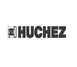 Huchez