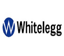 Whitelegg